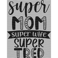 Mother's Day-MM 3611